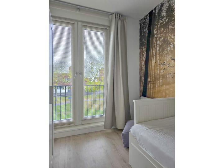 Photo 48 of Windestraat 21