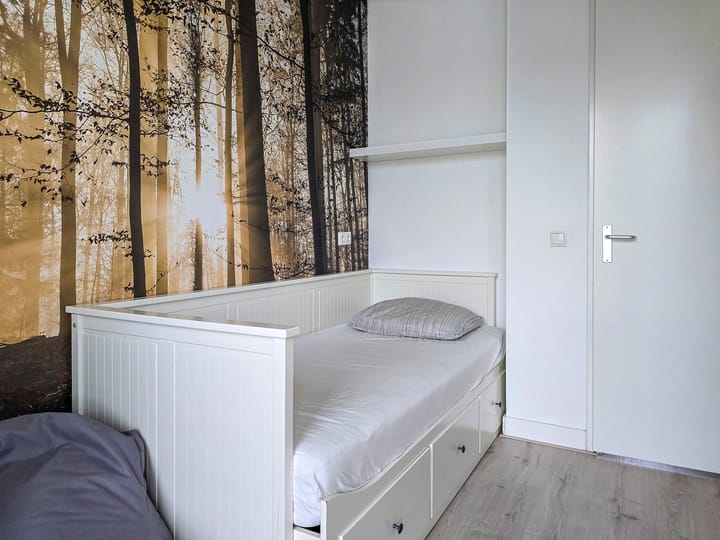 Photo 49 of Windestraat 21