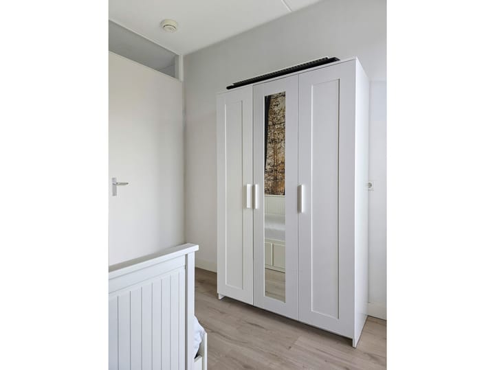 Photo 50 of Windestraat 21