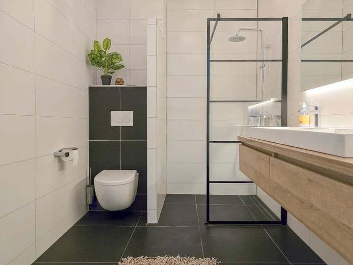 Photo 51 of Windestraat 21