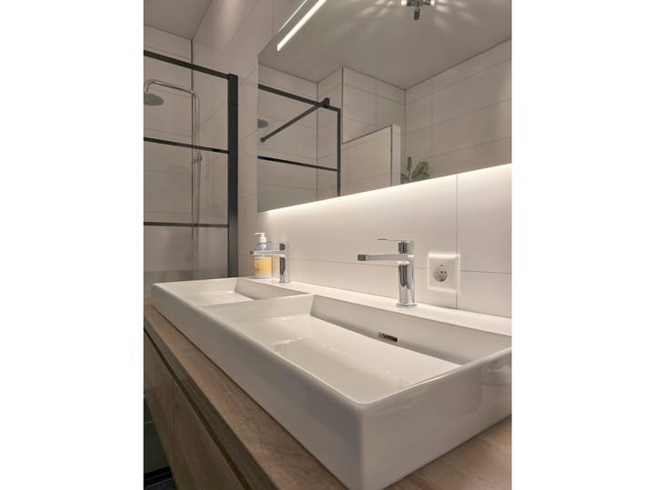 Photo 52 of Windestraat 21