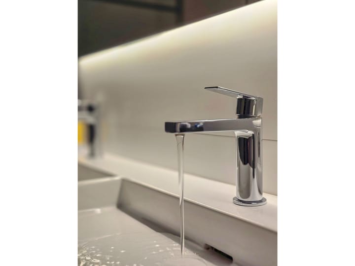 Photo 53 of Windestraat 21