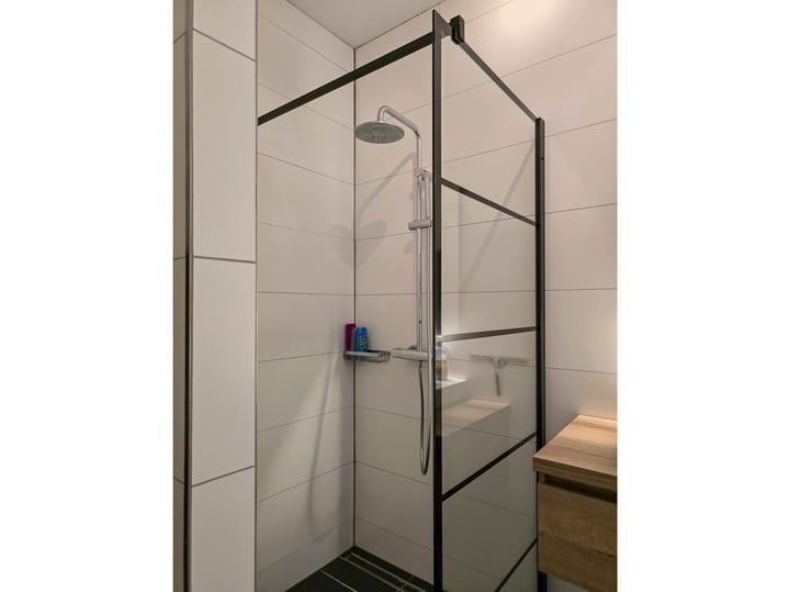 Photo 54 of Windestraat 21