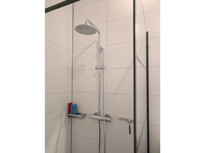 Photo 55 of Windestraat 21