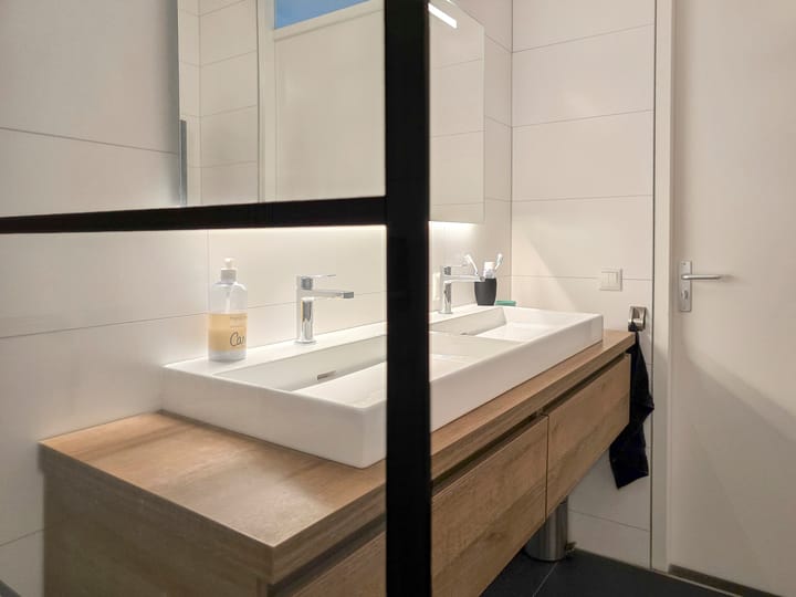 Photo 56 of Windestraat 21