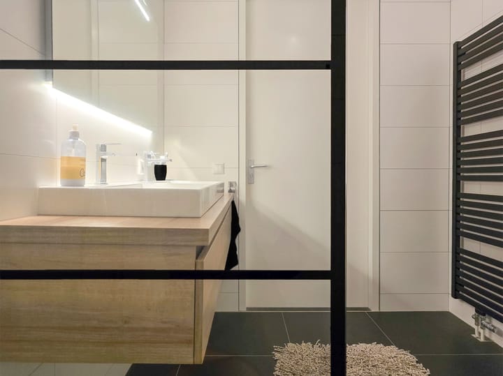 Photo 57 of Windestraat 21