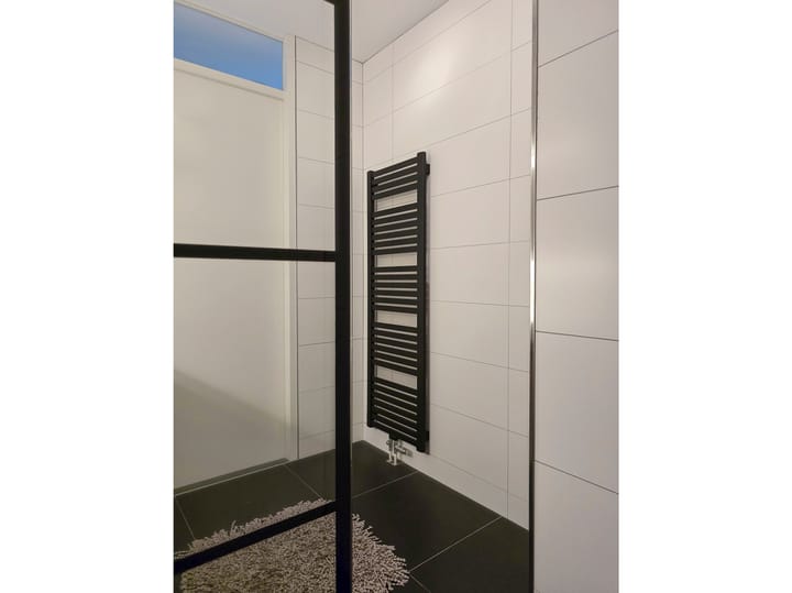 Photo 58 of Windestraat 21