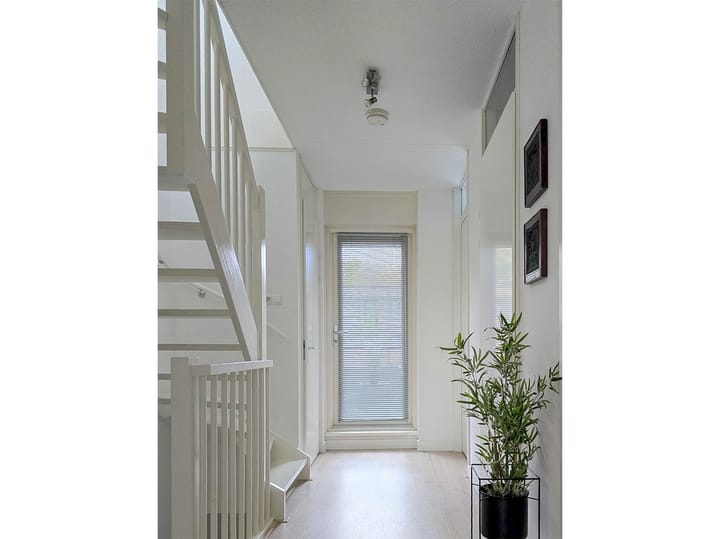 Photo 59 of Windestraat 21