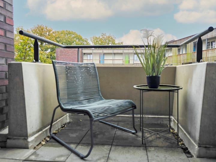 Photo 60 of Windestraat 21