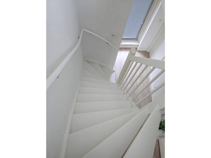 Photo 61 of Windestraat 21