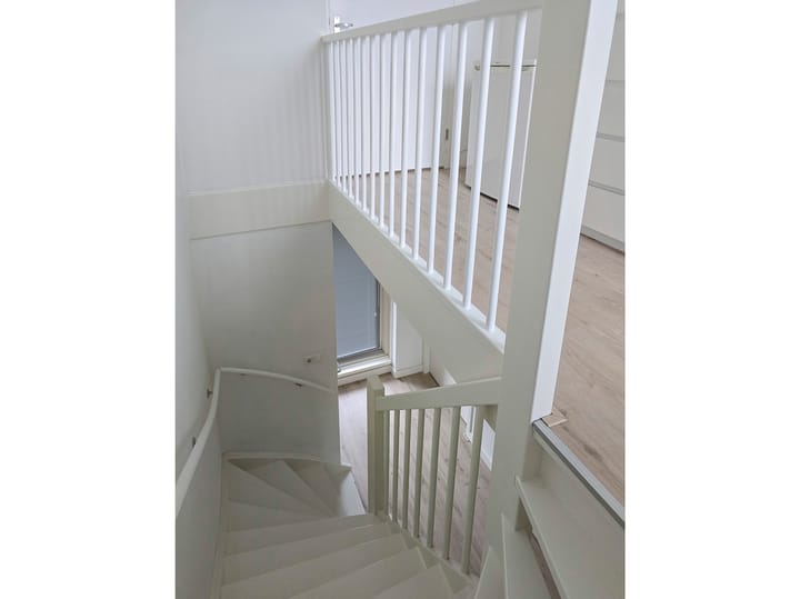 Photo 62 of Windestraat 21