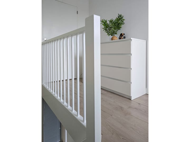 Photo 63 of Windestraat 21