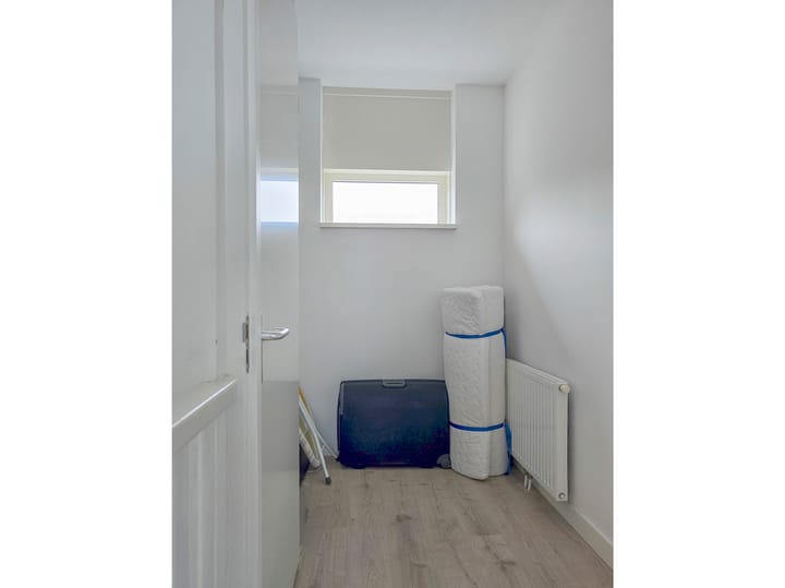 Photo 64 of Windestraat 21