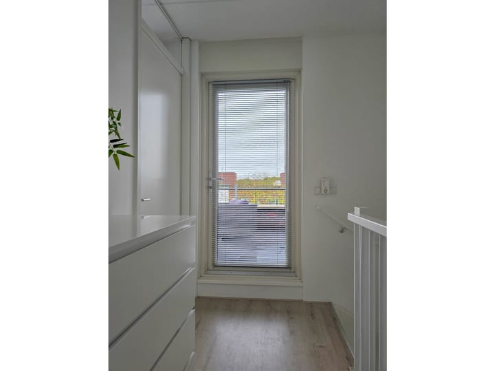 Photo 65 of Windestraat 21