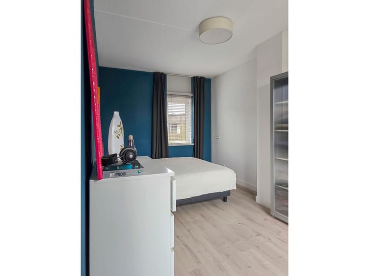 Photo 66 of Windestraat 21