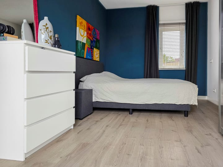 Photo 67 of Windestraat 21