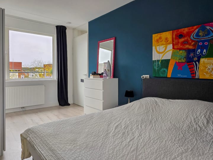 Photo 68 of Windestraat 21