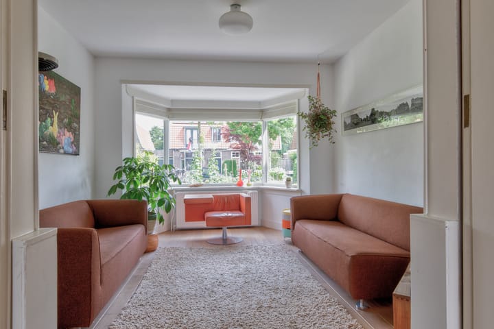 Foto 2 van Waterweg 87