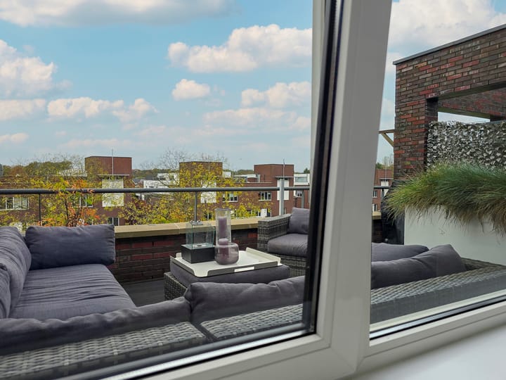 Photo 69 of Windestraat 21