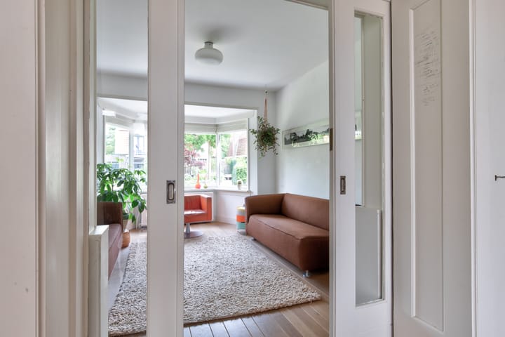 Foto 3 van Waterweg 87