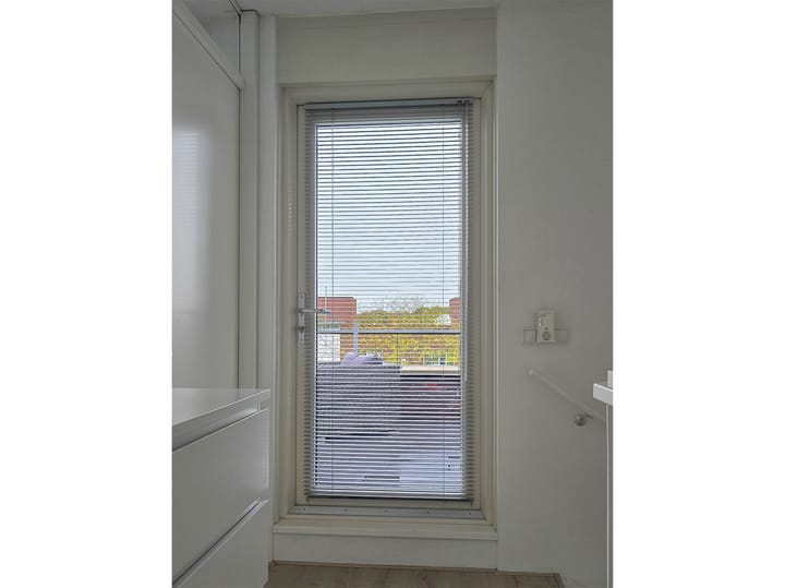 Photo 70 of Windestraat 21