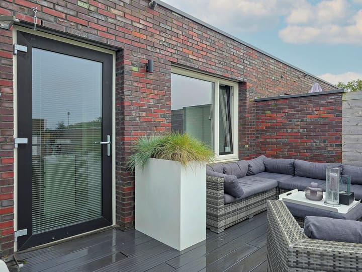 Photo 71 of Windestraat 21