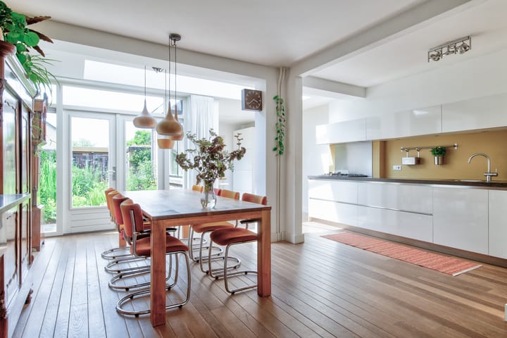 Foto 4 van Waterweg 87