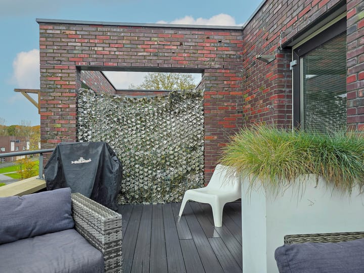 Photo 72 of Windestraat 21