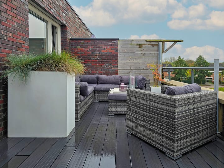 Photo 73 of Windestraat 21