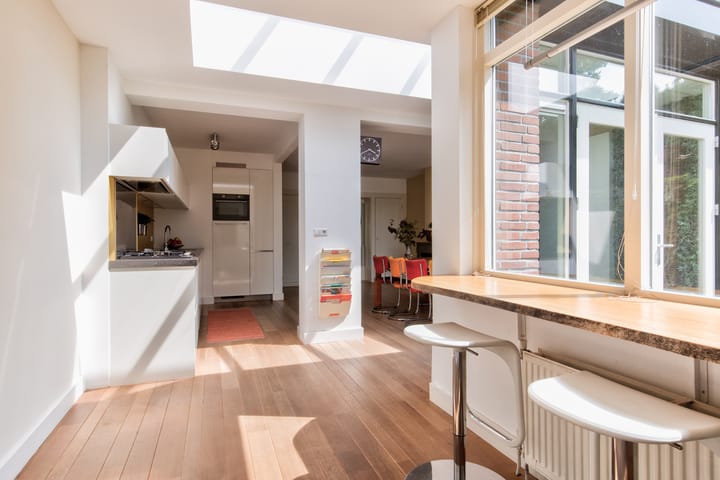 Foto 5 van Waterweg 87