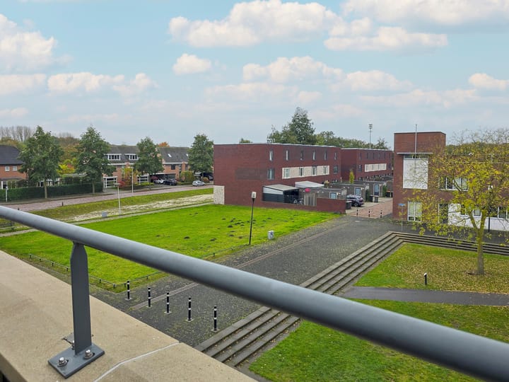 Photo 74 of Windestraat 21