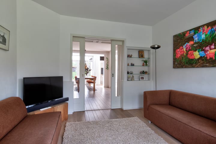 Foto 6 van Waterweg 87