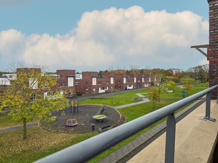 Photo 75 of Windestraat 21