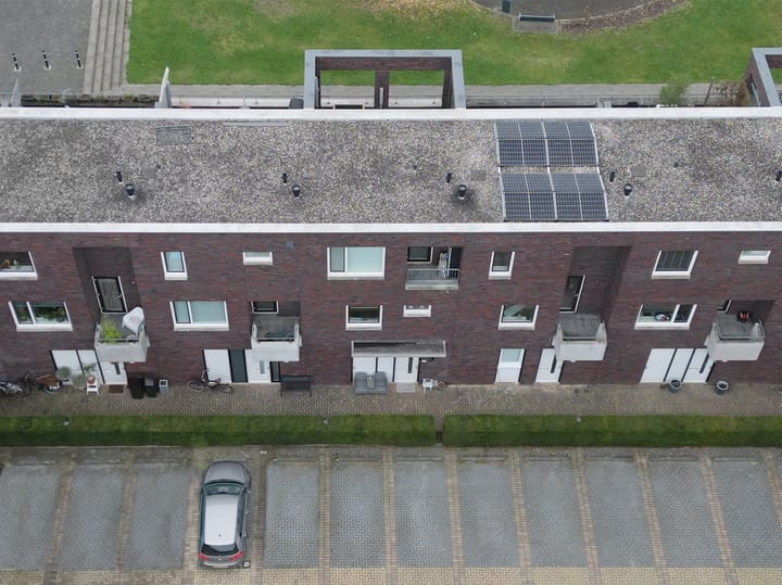 Photo 76 of Windestraat 21