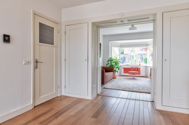 Foto 7 van Waterweg 87