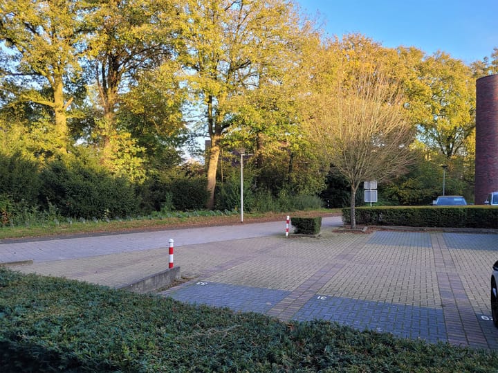 Photo 77 of Windestraat 21