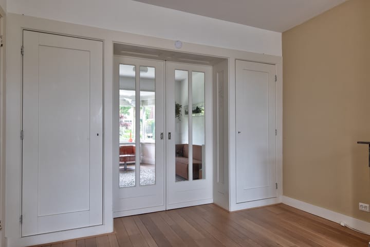 Foto 8 van Waterweg 87