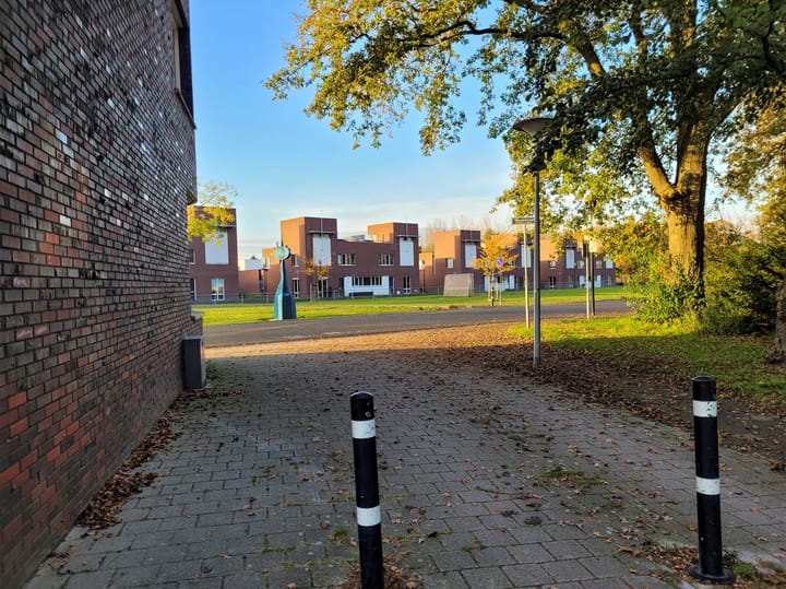 Photo 78 of Windestraat 21