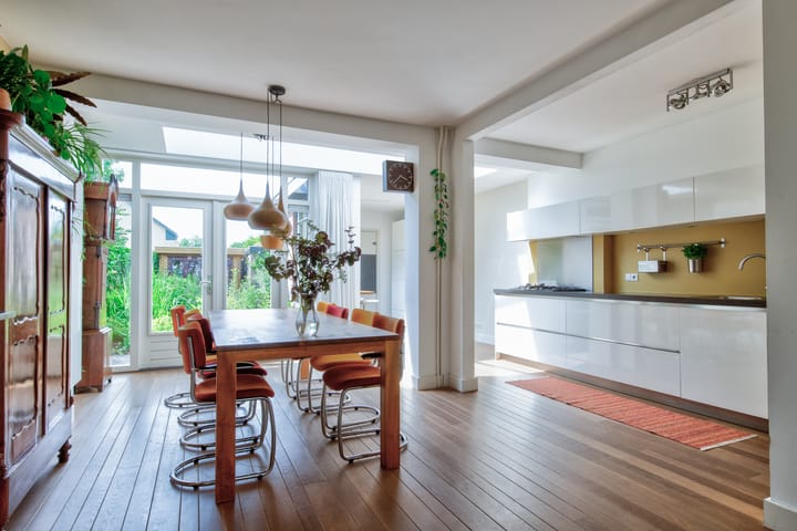 Foto 9 van Waterweg 87