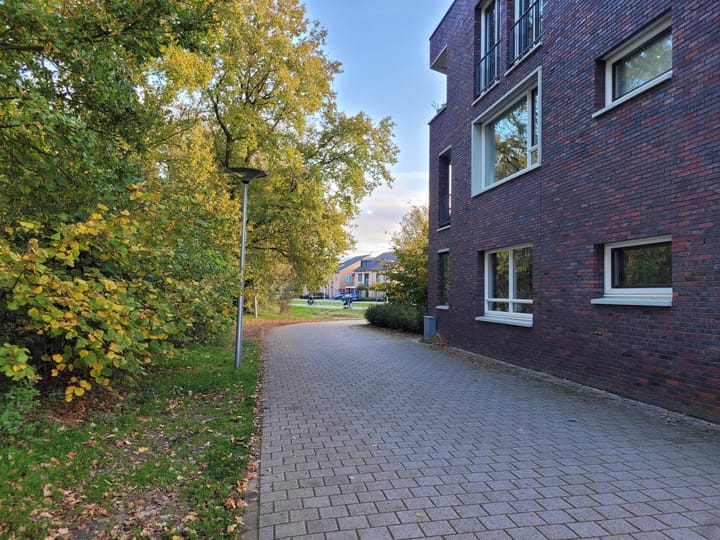 Photo 79 of Windestraat 21