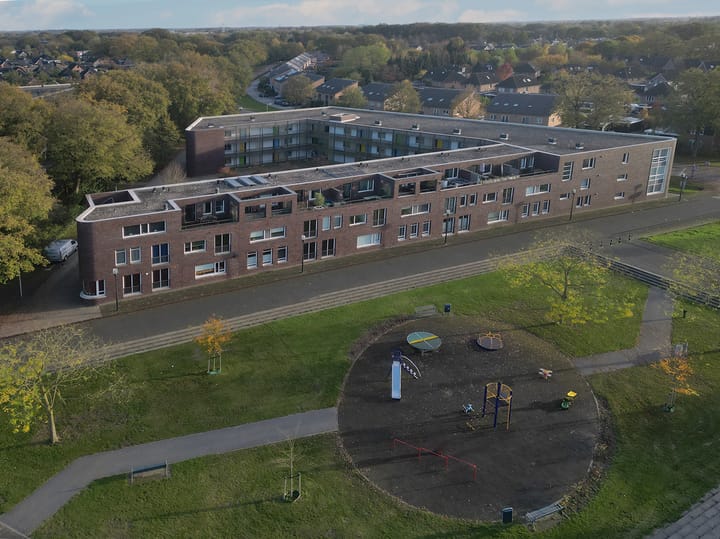 Photo 80 of Windestraat 21