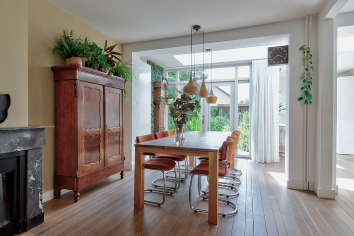 Foto 10 van Waterweg 87