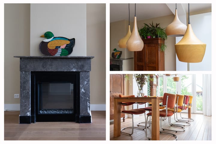 Foto 11 van Waterweg 87