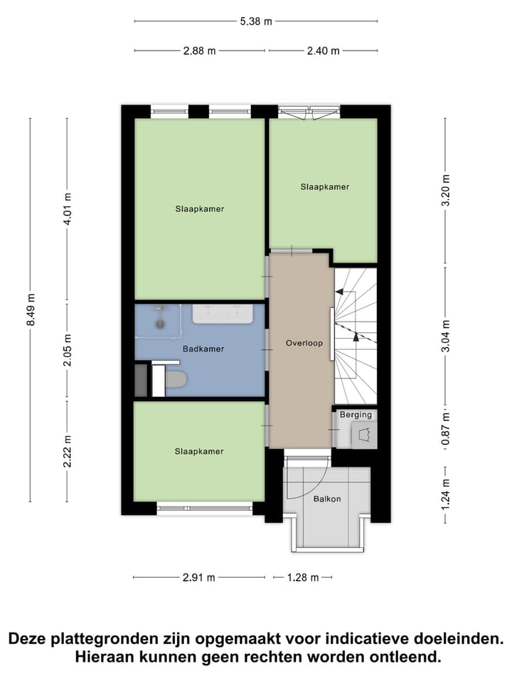 Photo 82 of Windestraat 21