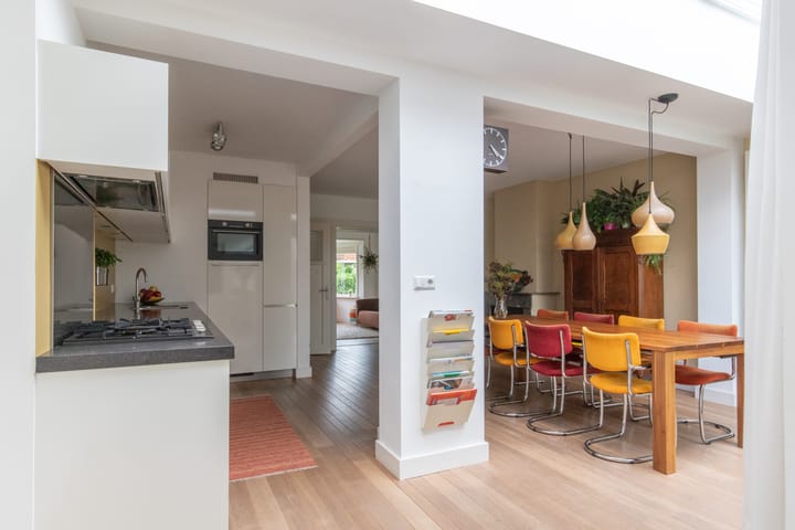 Foto 12 van Waterweg 87