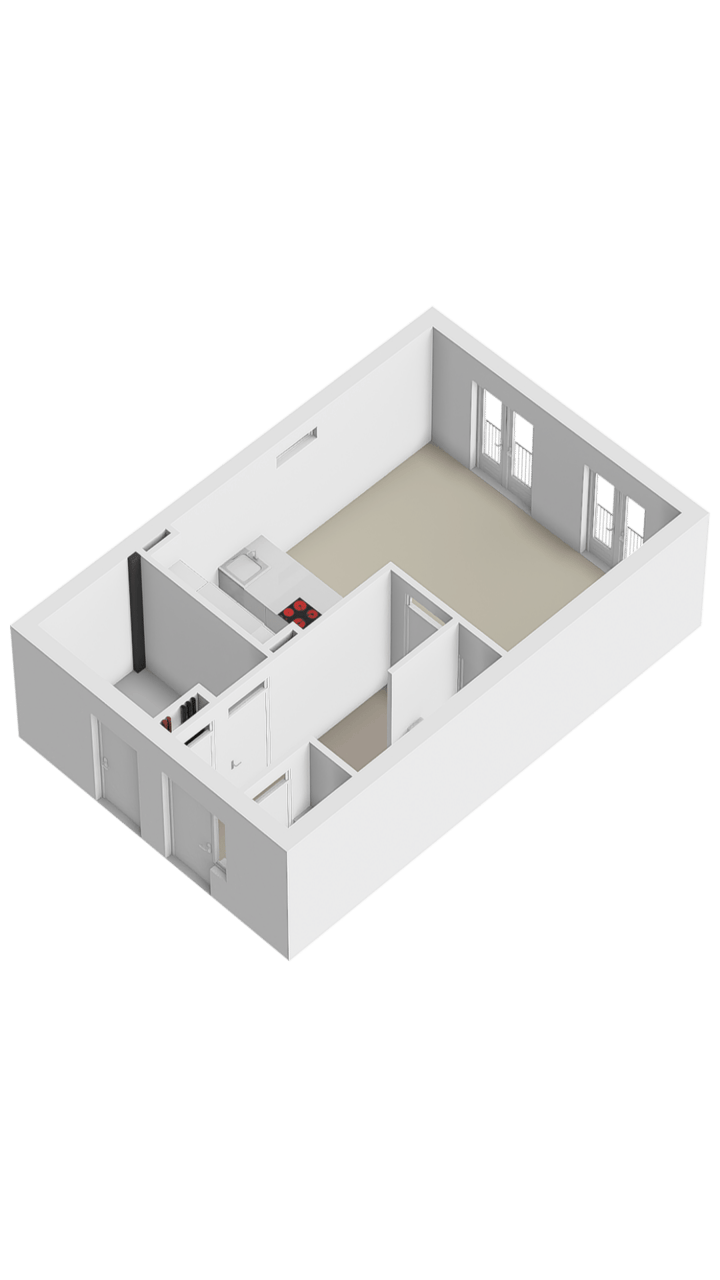 Photo 84 of Windestraat 21