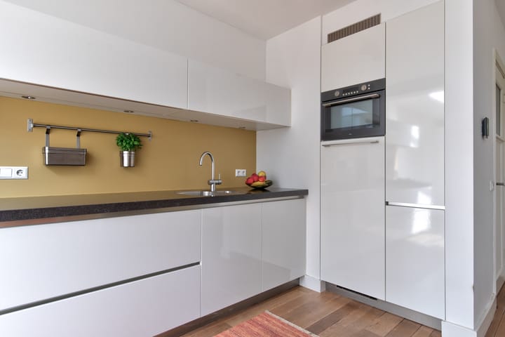 Foto 13 van Waterweg 87