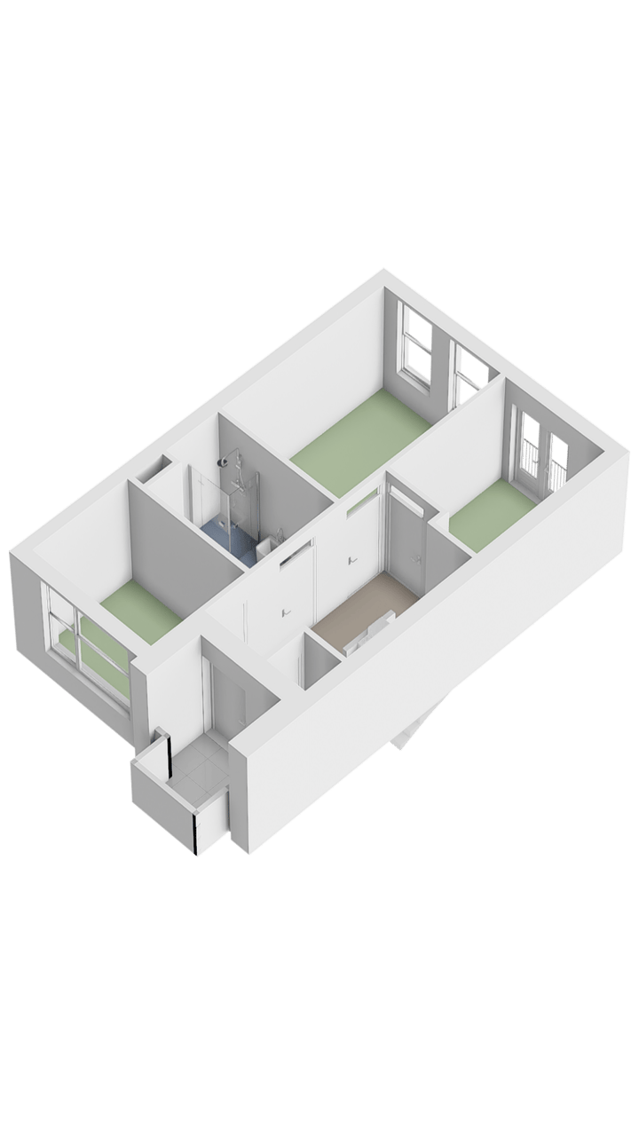 Photo 85 of Windestraat 21