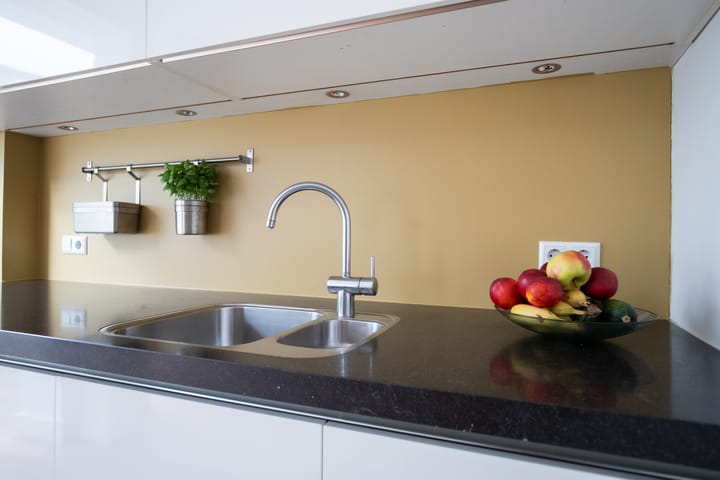 Foto 14 van Waterweg 87