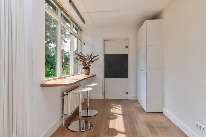 Foto 16 van Waterweg 87